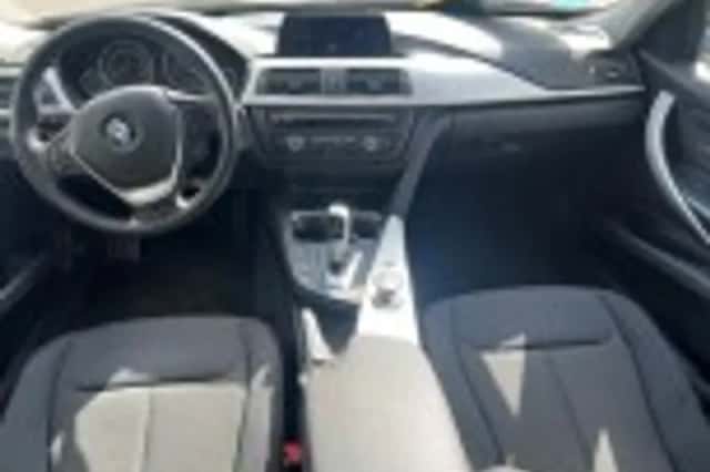 BMW 3-Serie (2012) thumbnail 39