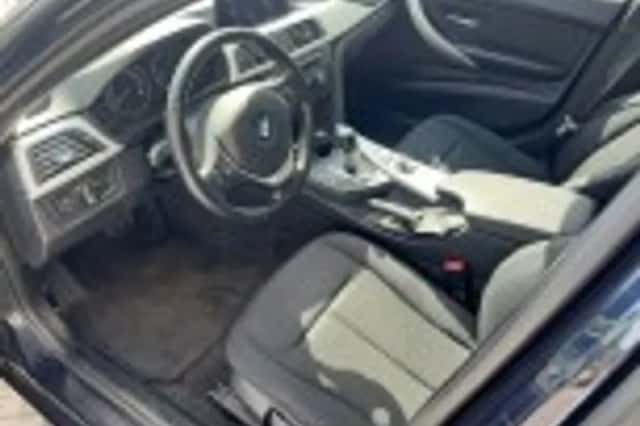 BMW 3-Serie (2012) thumbnail 40