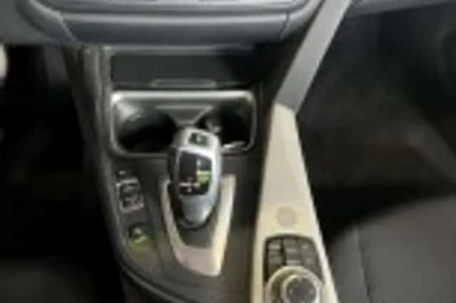 BMW 3-Serie (2012) thumbnail 50