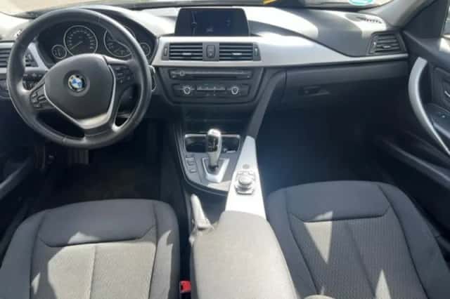BMW 3-Serie (2012) thumbnail 65