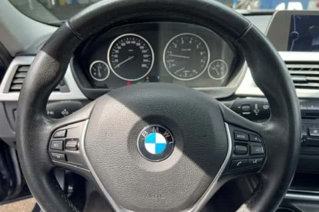 BMW 3-Serie (2012) thumbnail 70