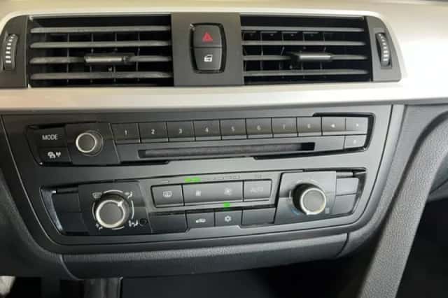 BMW 3-Serie (2012) thumbnail 75