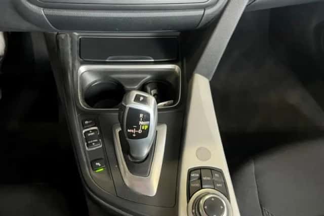 BMW 3-Serie (2012) thumbnail 76
