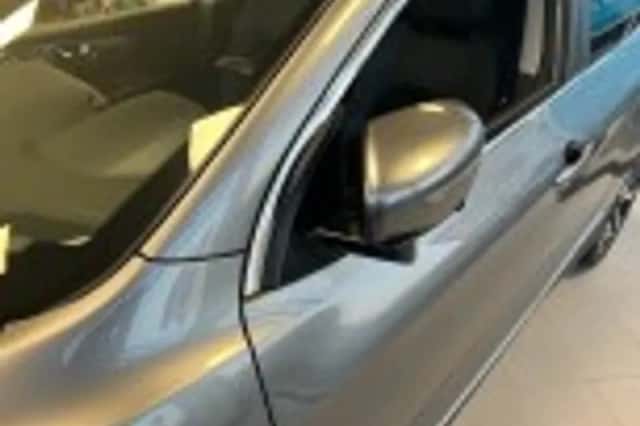 Nissan Qashqai (2018) thumbnail 45