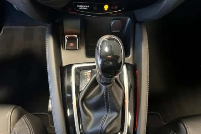 Nissan Qashqai (2018) thumbnail 84