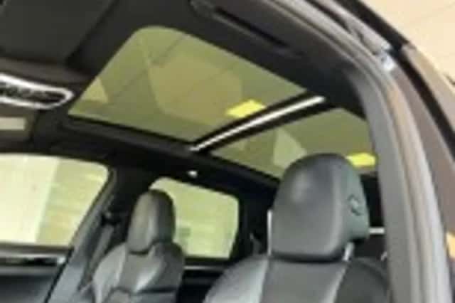Porsche Cayenne (2015) thumbnail 66