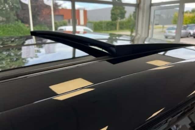 Porsche Cayenne (2015) thumbnail 10