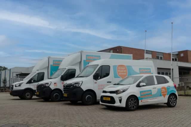 Volkswagen T Roc (2019) thumbnail 72