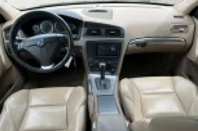 Volvo S60 (2008) thumbnail 34
