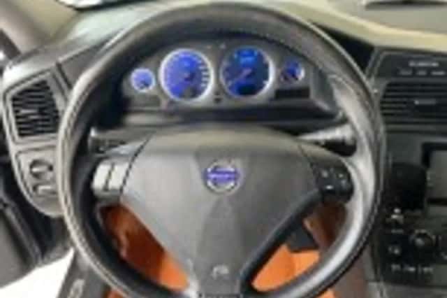 Volvo V70 (2005) thumbnail 47