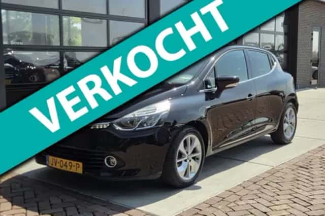 Mercedes-Benz E-Klasse (2016) thumbnail 6