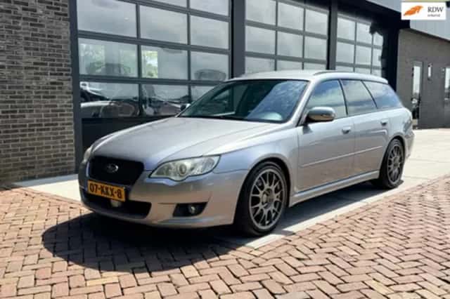 SEAT Ibiza (2022) thumbnail 6