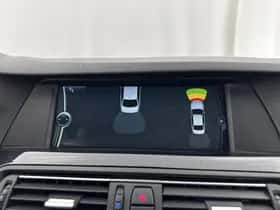 BMW 5-Serie (2010) thumbnail 13