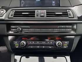 BMW 5-Serie (2010) thumbnail 14