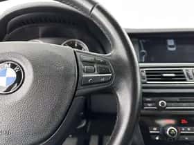 BMW 5-Serie (2010) thumbnail 17