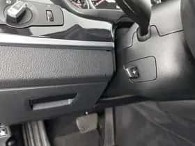 BMW 5-Serie (2010) thumbnail 19