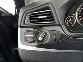 BMW 5-Serie (2010) thumbnail 20