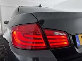 BMW 5-Serie (2010) thumbnail 25