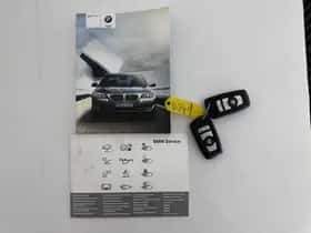 BMW 5-Serie (2010) thumbnail 26
