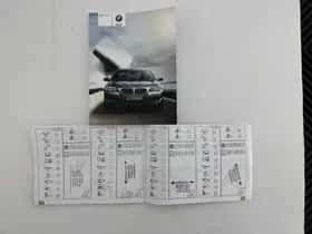 BMW 5-Serie (2010) thumbnail 27