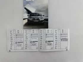 BMW 5-Serie (2010) thumbnail 28