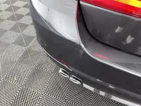 BMW 5-Serie (2010) thumbnail 31