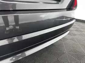BMW 5-Serie (2010) thumbnail 32