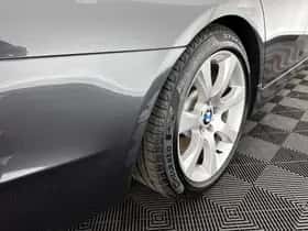 BMW 5-Serie (2010) thumbnail 33