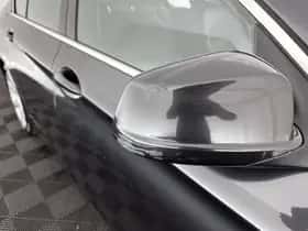 BMW 5-Serie (2010) thumbnail 35