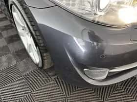 BMW 5-Serie (2010) thumbnail 37