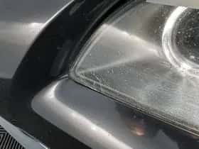 BMW 5-Serie (2010) thumbnail 38