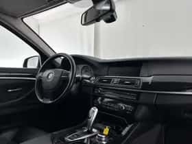 BMW 5-Serie (2010) thumbnail 7