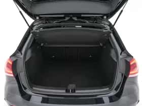 Mercedes-Benz A-Klasse (2021) thumbnail 11