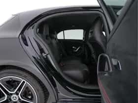 Mercedes-Benz A-Klasse (2021) thumbnail 12