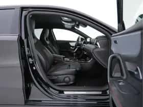 Mercedes-Benz A-Klasse (2021) thumbnail 13
