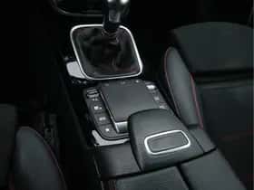 Mercedes-Benz A-Klasse (2021) thumbnail 14