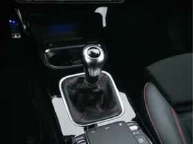 Mercedes-Benz A-Klasse (2021) thumbnail 15