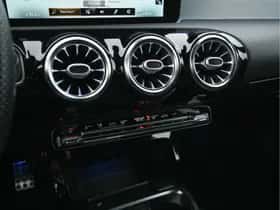 Mercedes-Benz A-Klasse (2021) thumbnail 16