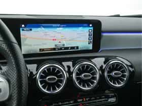 Mercedes-Benz A-Klasse (2021) thumbnail 17