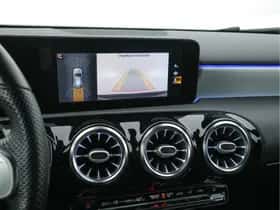 Mercedes-Benz A-Klasse (2021) thumbnail 18