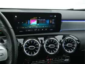 Mercedes-Benz A-Klasse (2021) thumbnail 19