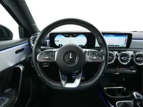 Mercedes-Benz A-Klasse (2021) thumbnail 20