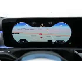 Mercedes-Benz A-Klasse (2021) thumbnail 21