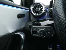 Mercedes-Benz A-Klasse (2021) thumbnail 22
