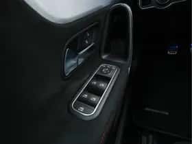 Mercedes-Benz A-Klasse (2021) thumbnail 23