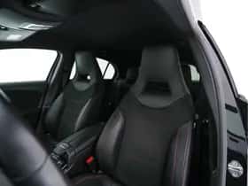 Mercedes-Benz A-Klasse (2021) thumbnail 24