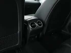 Mercedes-Benz A-Klasse (2021) thumbnail 25