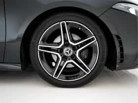 Mercedes-Benz A-Klasse (2021) thumbnail 27