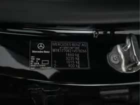 Mercedes-Benz A-Klasse (2021) thumbnail 29