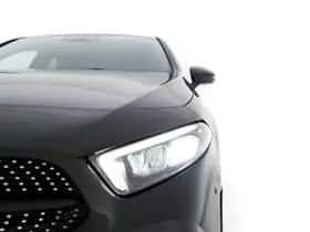 Mercedes-Benz A-Klasse (2021) thumbnail 30